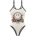 Otso Smiley World Vintage Badetøy