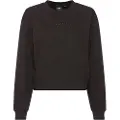 Vans Essential Relaxed Collegegenser