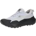 Vans MTE Crosspath Sneakers