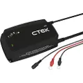 Ctek I1225 EU 12V