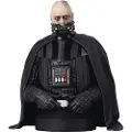 Diamond Select Star Wars Darth Vader Figur