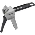 Loctite Håndpistol til Loctite 50 ml Dobbelpatroner