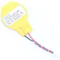 Lenovo 04X0443, Batteri, Lenovo