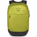 Osprey Transporter Panel 25l Ryggsekk