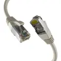 EFB Elektronik 7.5 M Ec020200262 Cat8-nettverkskabel