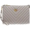 GUESS Pw1594p3419 Toalettsaker
