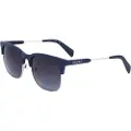 GUESS Gf0225-91w Solbriller