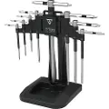 Topeak T-torx Speed Nøkkelsett