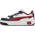Puma Carina Street Treningssko