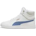 Puma Shuffle Mid Treningssko