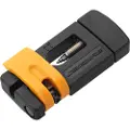 Jagwire Nålholder