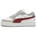 Puma Ca Pro Suede Fs Treningssko