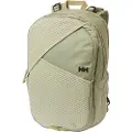 Helly Hansen Explorer Ryggsekk