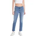 Replay Wa516.000.805835 Jeans