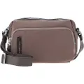 Mandarina Duck Hunter Vct38 Skuldertaske