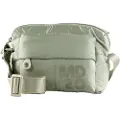 Mandarina Duck Md 20 Balloon Ontt7 Skuldertaske