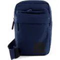 Mandarina Duck District Kpm02 Skuldertaske
