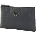 Mandarina Duck Mellow Leather Fzp73 Dame-lommebok