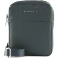 Mandarina Duck Mellow Urban Mwm01 Skuldertaske