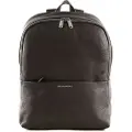 Mandarina Duck Mellow Urban Mwt01 Ryggsekk
