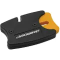 Jagwire Hydraulic Brake Cable Cutter Verktøy