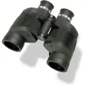 Gamo 8x40 Autofocus Kikkerter