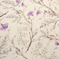 Belum Flekkavvisende Harpiksduk 20-374 100x140 Cm
