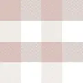 Muare 0120102 250x139 Cm Flekkesikker Duk