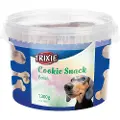 Trixie Cookie Snack Ben, 1.3 kg