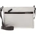 Mandarina Duck Hunter Vct30 Skuldertaske