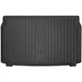 Frogum Bagagerumsbakke Opel Mokka B 2020-