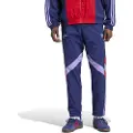 Adidas Arsenal Originals Treningsbukse