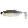 Westin Ricky The Roach Shadtail Mykt Agn 42g 140 Mm 20 Enheter