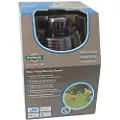 Gebr. De Boon Stay And Play Hundegjerde Uten Kabel