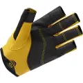 Gill Pro Hansker