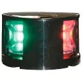 Lalizas Fos Led 12 Bi Color Dekklys