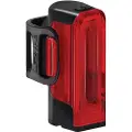 Lezyne Strip Drive 300+ Baklys