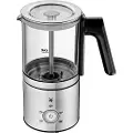 WMF 0413320011, Automatisk, Rustfritt stål, 250 ml, AC, 650 W, 50/60 Hz