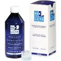 Halita Vitis Pharma Płyn HALITA 500 ml