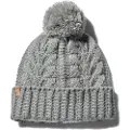 Timberland Cable Premium Pom Lue