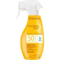 Bioderma Photoderm Max Spf50 300ml Solkrem