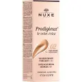 Nuxe Prodigieux Bb Medium Shade 30ml Fuktighetskrem