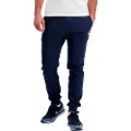 Le coq sportif Ess Slim N°2 Svettbukser