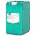 Motorex Racing 7.5w Fjæringsolje 20l
