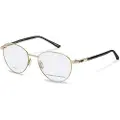 Porsche Design P8767 53 Mm Briller