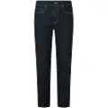 Pepe Jeans Pm207388 Slim Fit Jeans