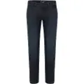 Salsa Jeans 21009002 Jeans
