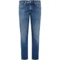 Pepe Jeans Pm207393 Straight Fit Jeans