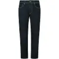 Pepe Jeans Pm207393 Straight Fit Jeans