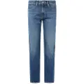 Pepe Jeans Pm207388 Jeans